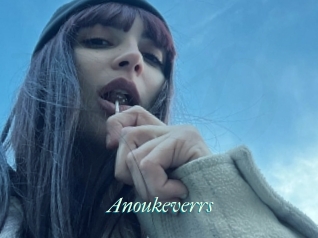 Anoukeverrs
