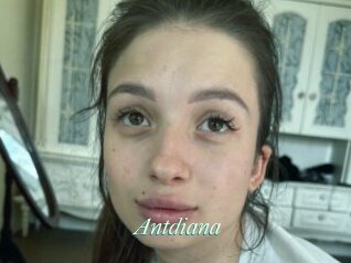Antdiana