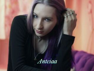Anteiaa