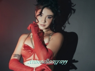 Antonellaagrayy