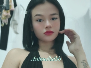 Antonellathh