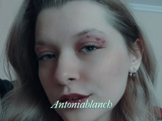 Antoniablanch