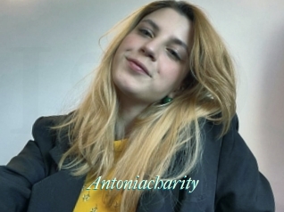 Antoniacharity