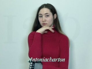 Antoniacharton