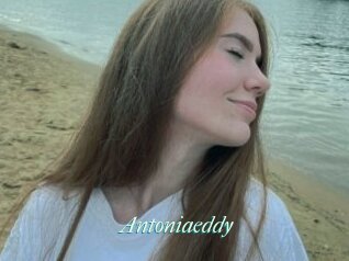 Antoniaeddy
