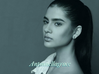 Antonnellagrace