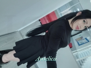 Anxelica