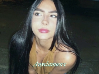 Anyelamoore