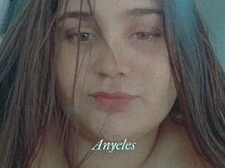 Anyeles