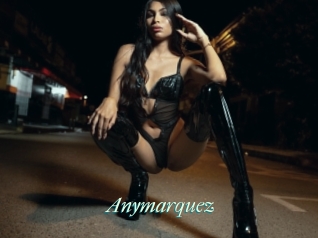 Anymarquez