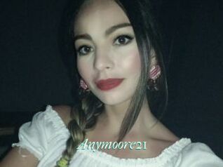 Anymoore21