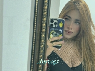 Anyvega