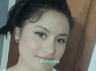 Anywein