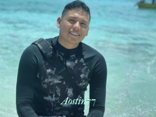 Aostin77