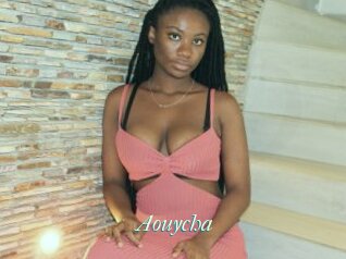 Aouycha