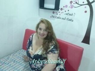 Aphroditamilf
