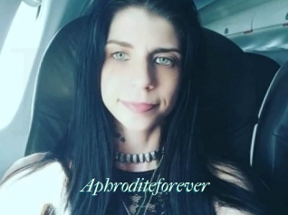 Aphroditeforever