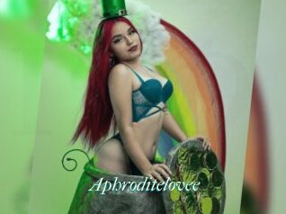 Aphroditelovee