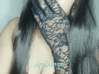 Apnijannat