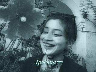 Apolonia_77