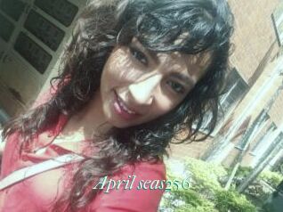 April_seas256