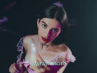 Apriljonnes18