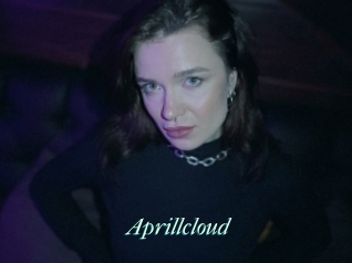 Aprillcloud