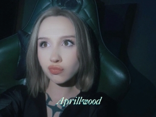 Aprillwood