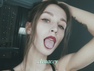 Araacey