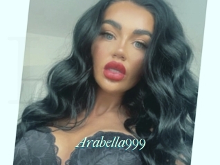 Arabella999