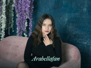 Arabellafan