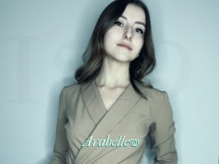 Arabellew