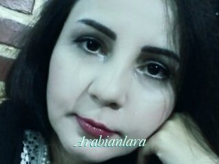 Arabianlara