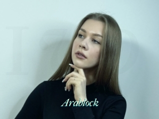 Arablock