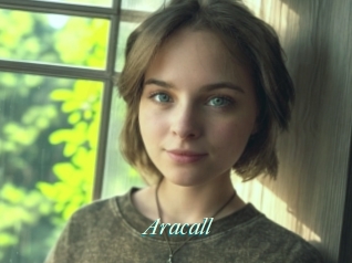 Aracall