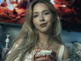 Aracapell