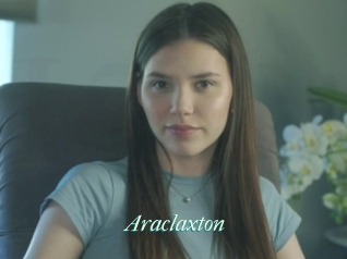 Araclaxton