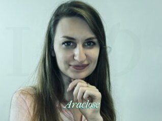 Araclose