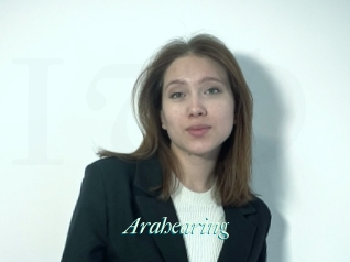 Arahearing