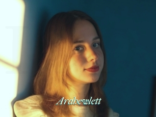 Arahewlett