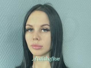 Ardithafton