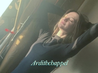 Ardithchappel