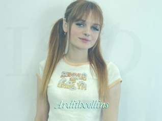 Ardithcollins