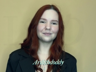 Ardithdoddy