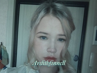 Ardithfinnell