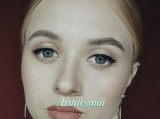 Ardithgault
