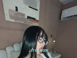 Aria_uwu