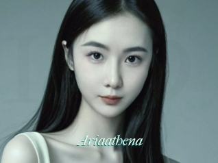 Ariaathena