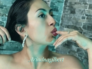 Ariadnagilbert