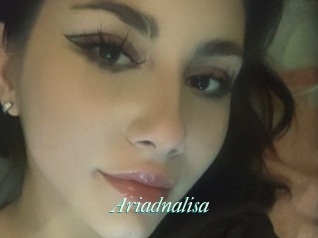 Ariadnalisa
